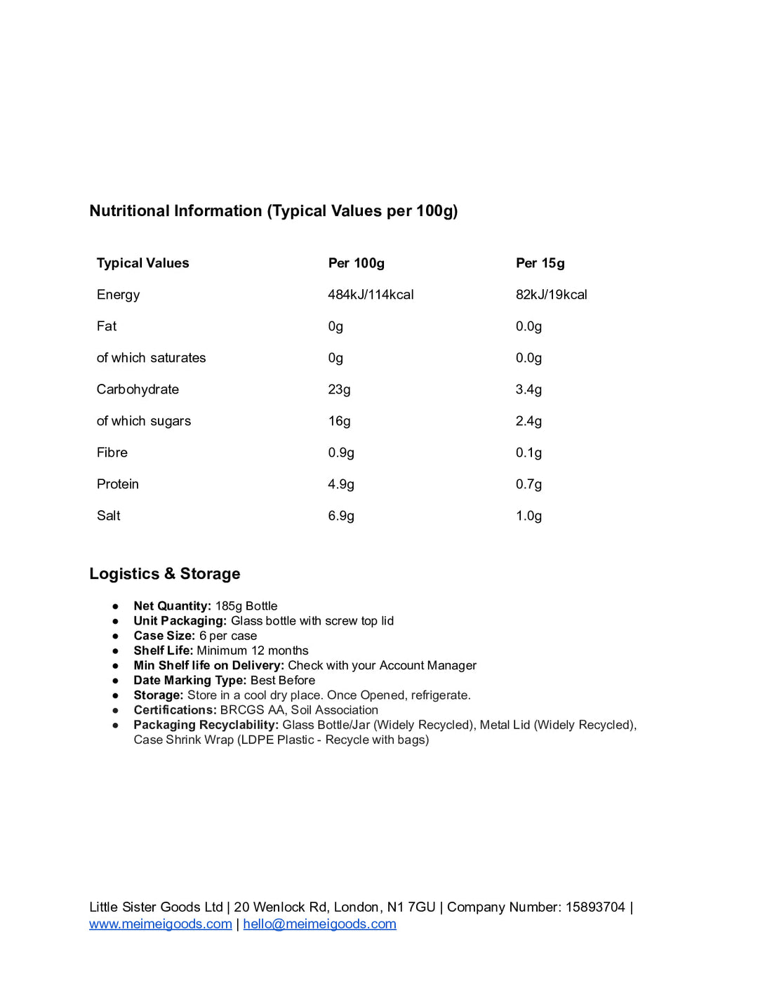 DISTANCE SELLING PDF