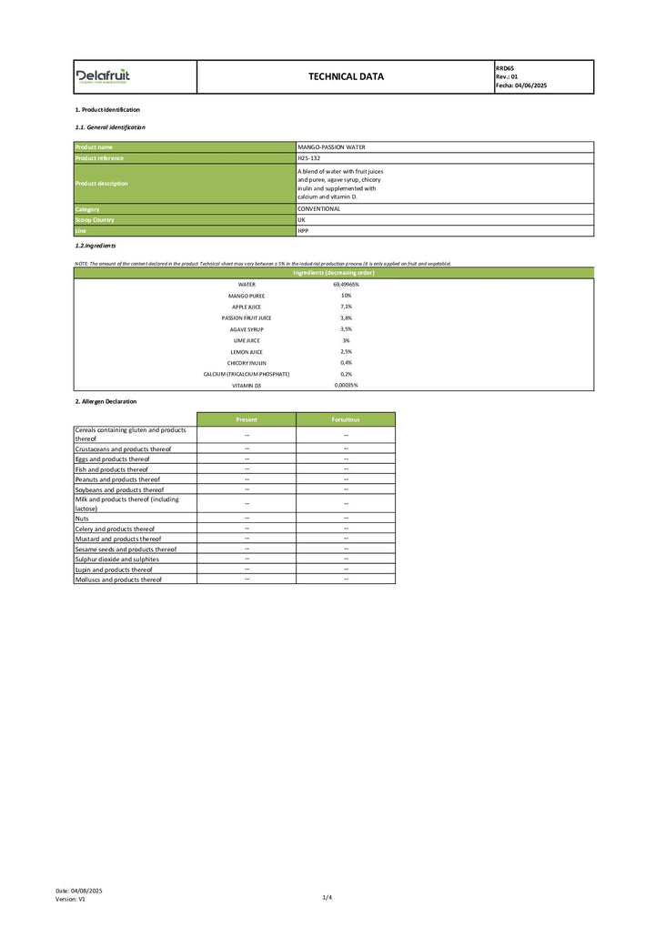 DISTANCE SELLING PDF