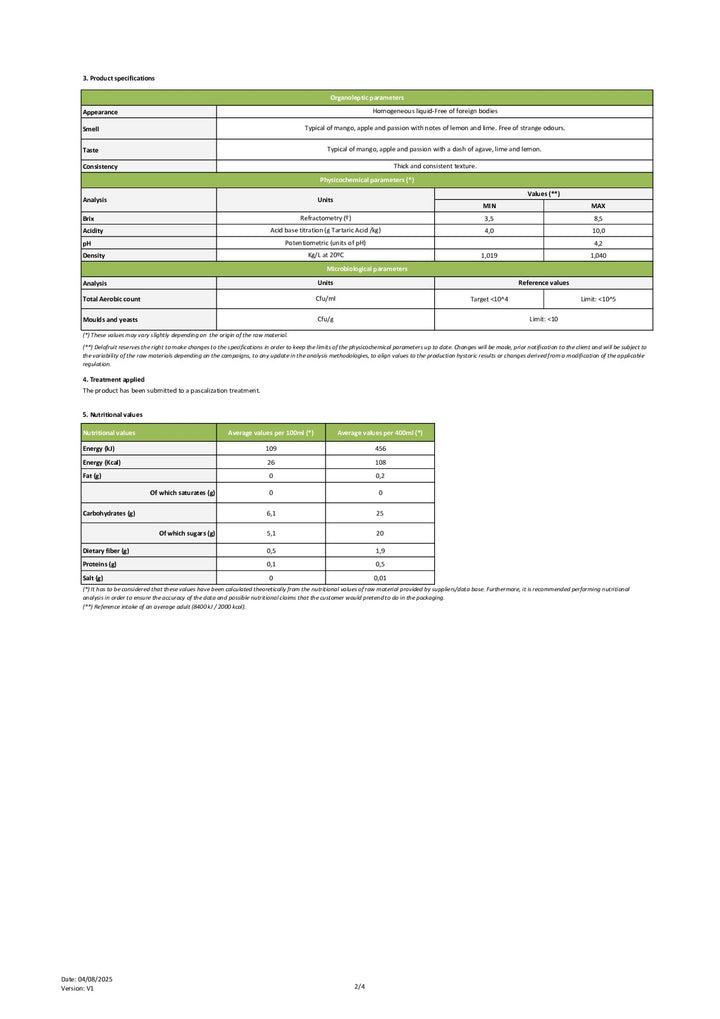 DISTANCE SELLING PDF