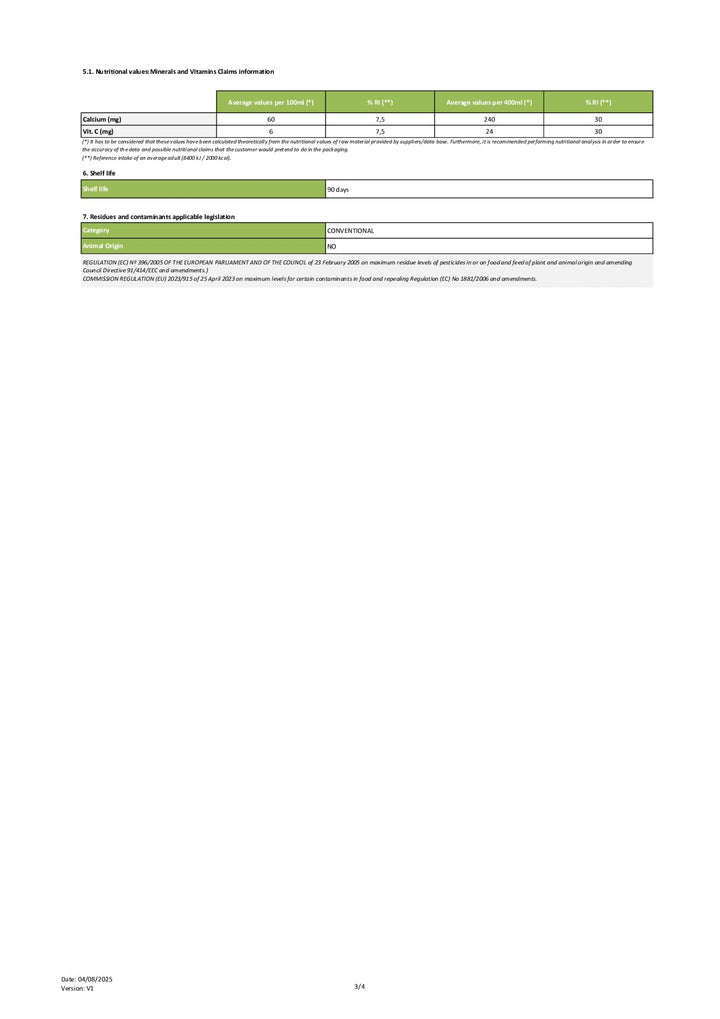 DISTANCE SELLING PDF