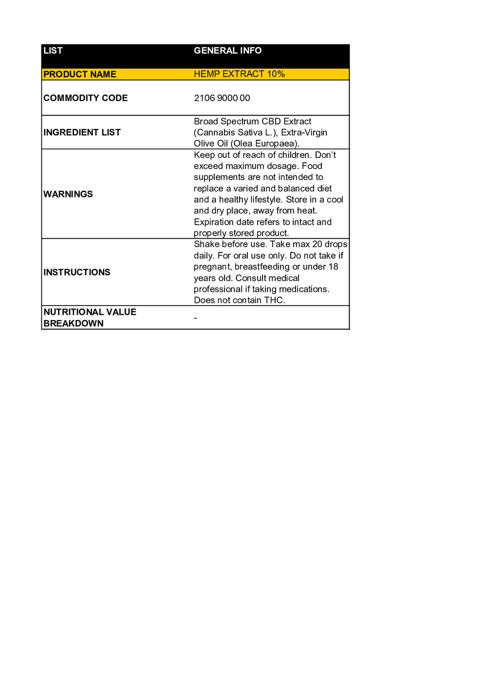 DISTANCE SELLING PDF