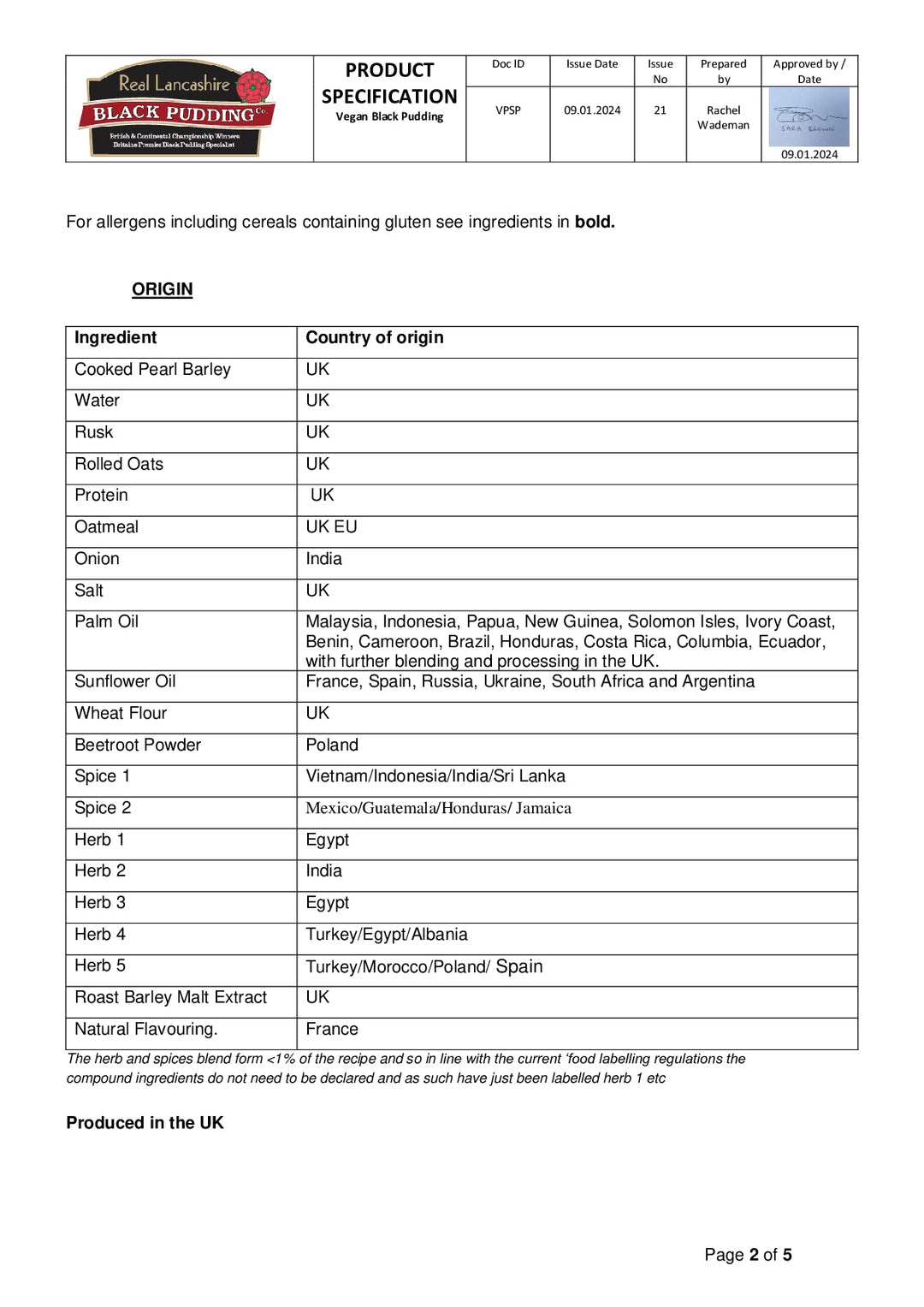 DISTANCE SELLING PDF