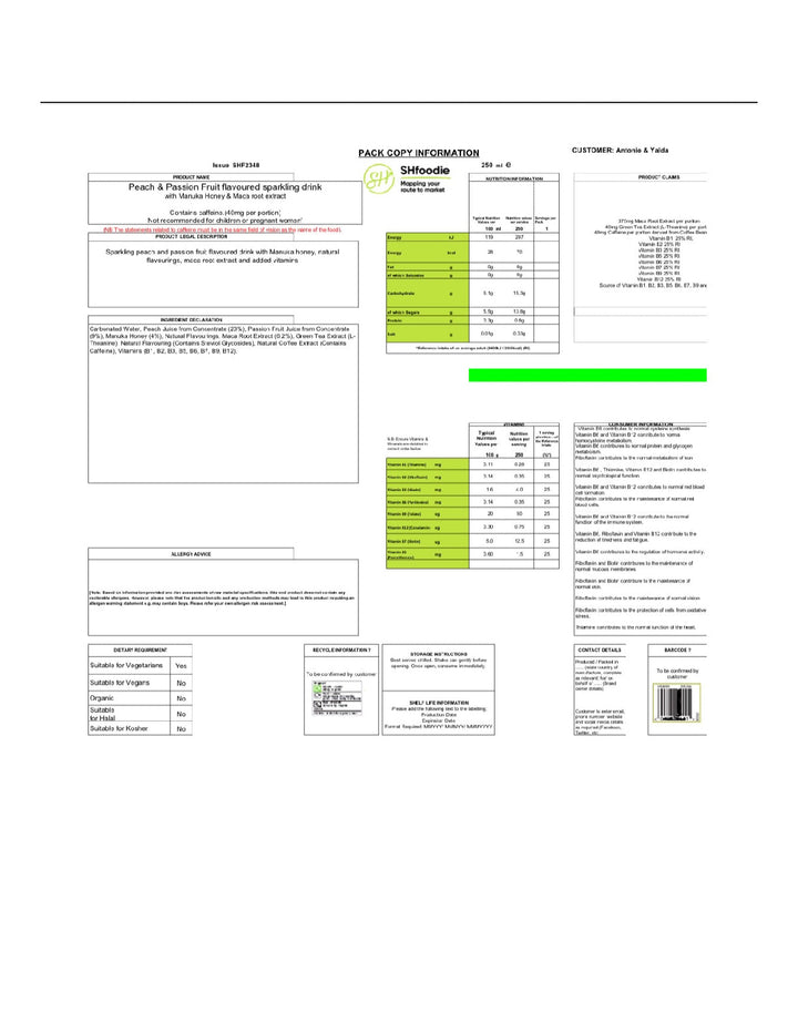 DISTANCE SELLING PDF