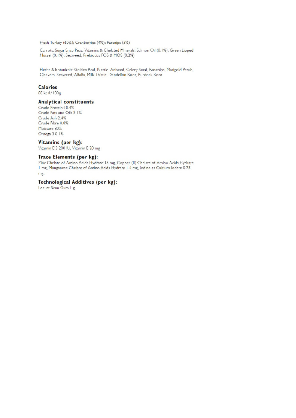 DISTANCE SELLING PDF