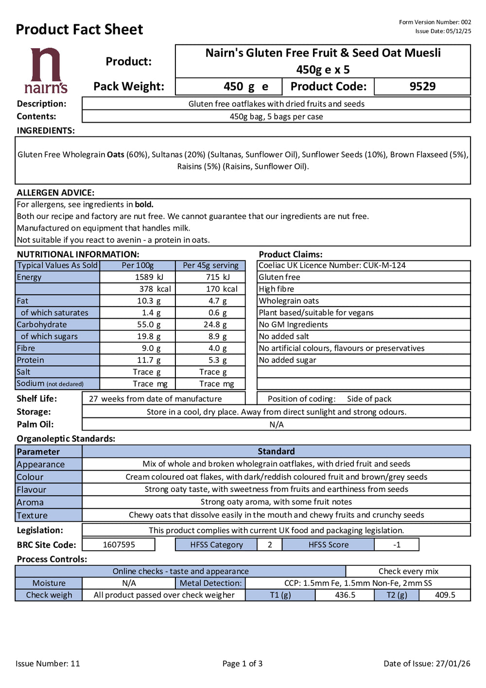 DISTANCE SELLING PDF