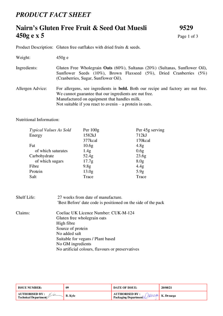 DISTANCE SELLING PDF