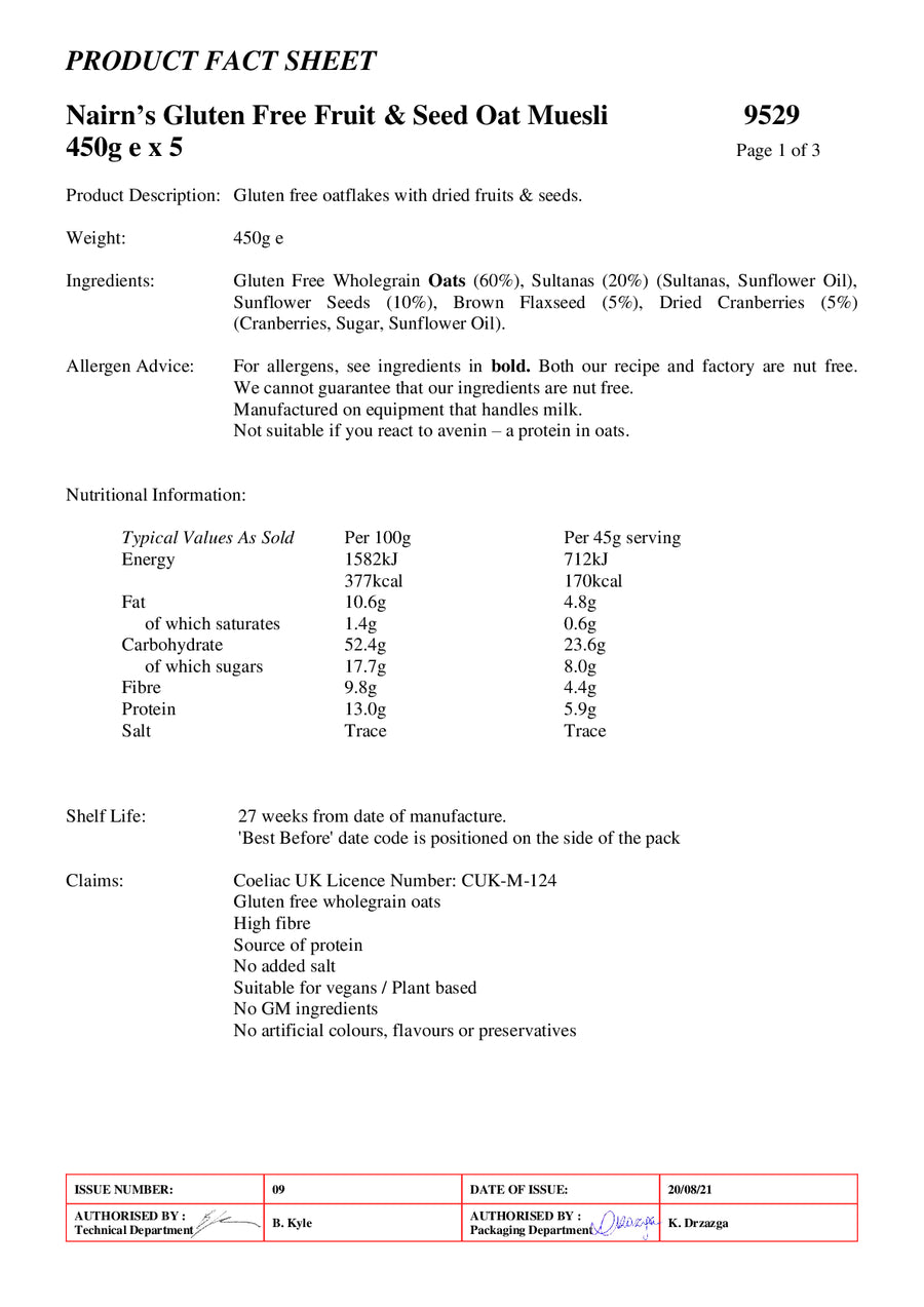 DISTANCE SELLING PDF