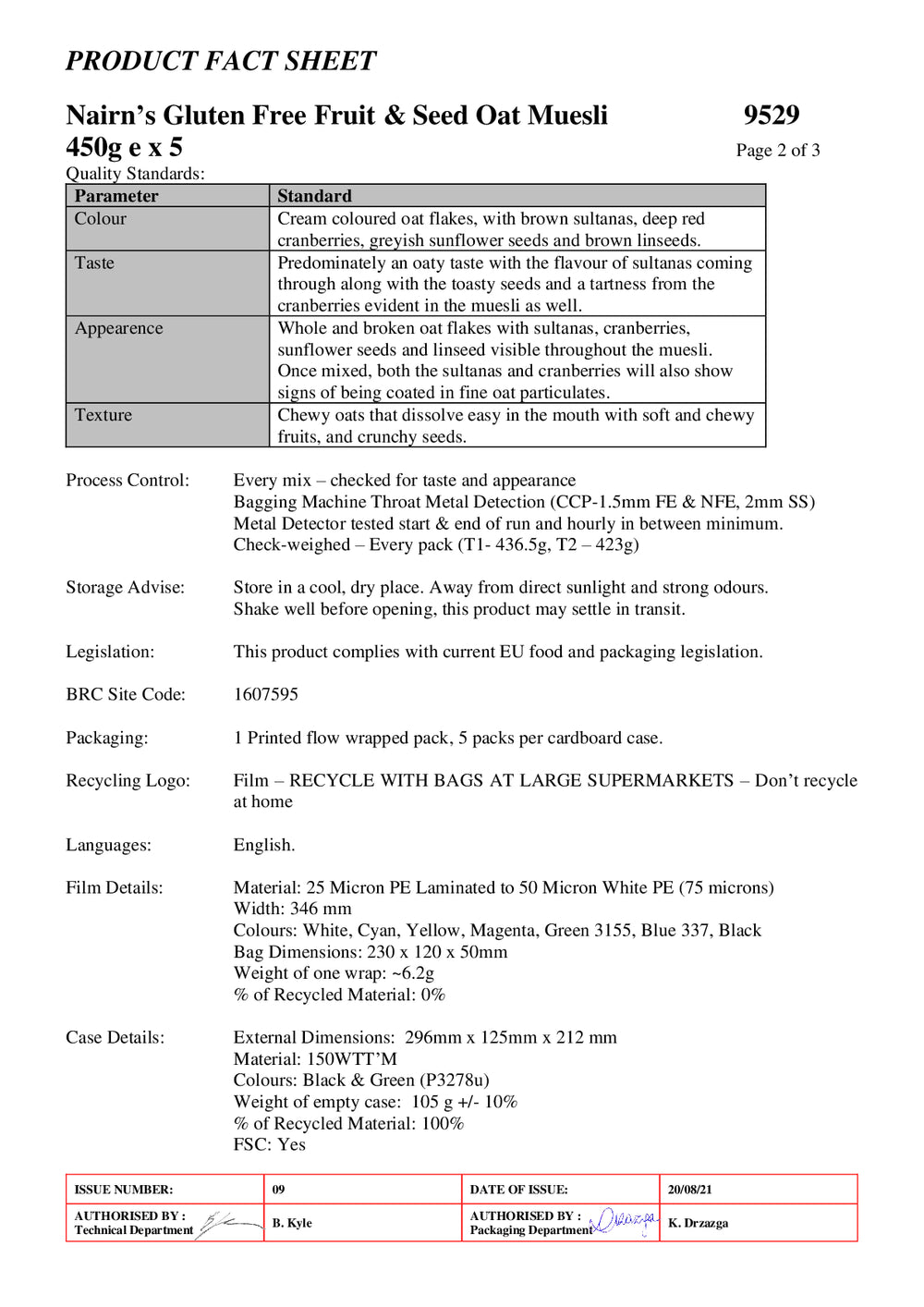 DISTANCE SELLING PDF