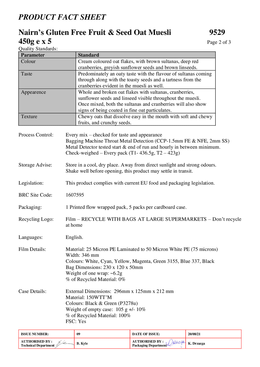 DISTANCE SELLING PDF