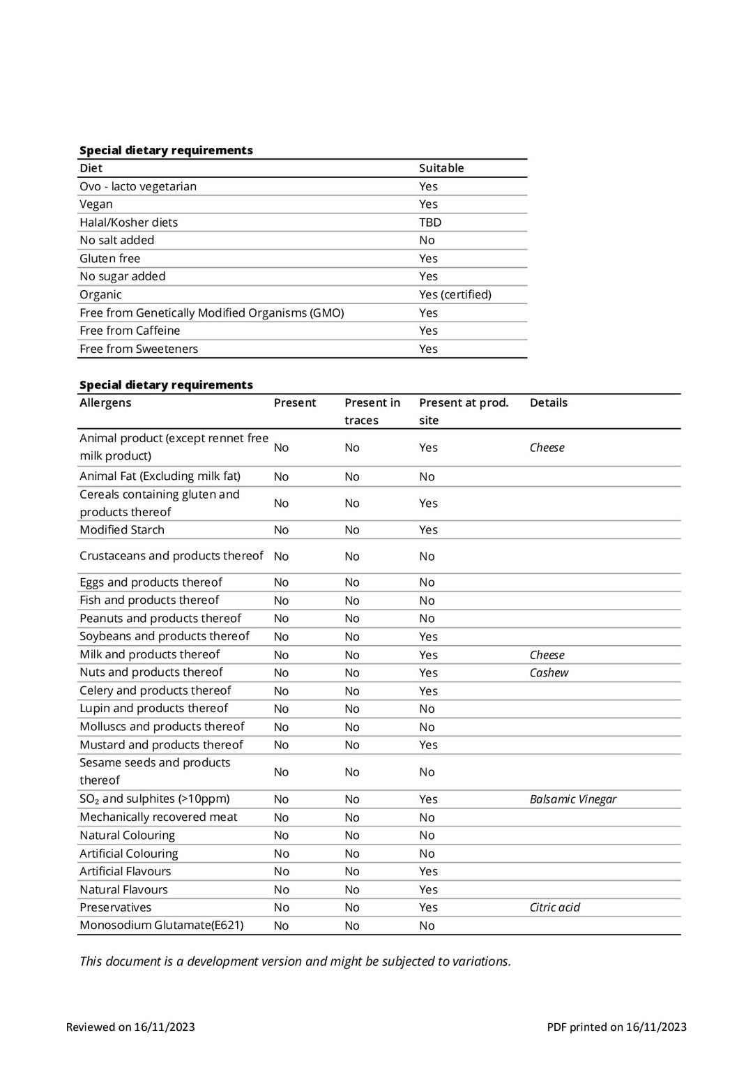 DISTANCE SELLING PDF