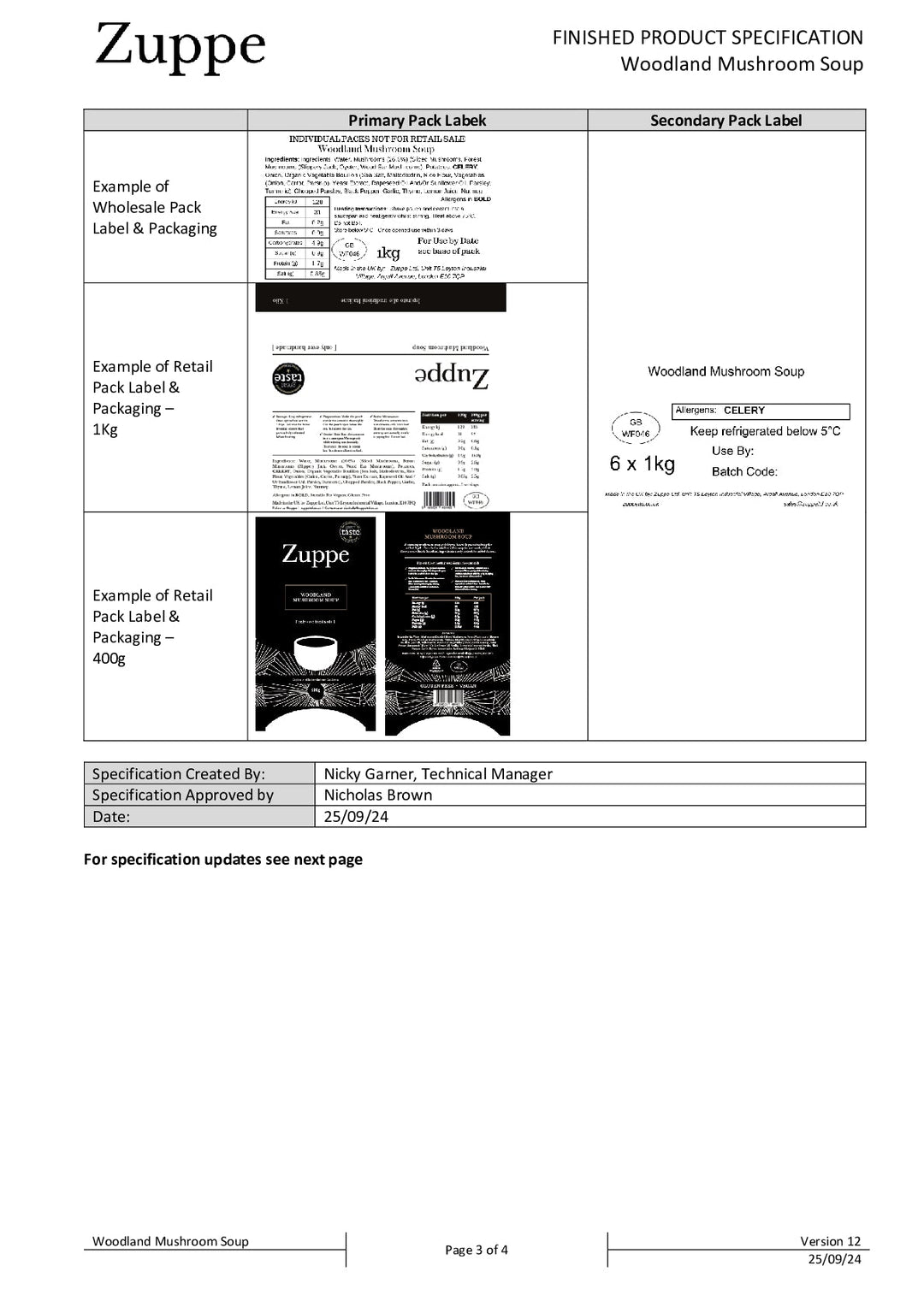 DISTANCE SELLING PDF