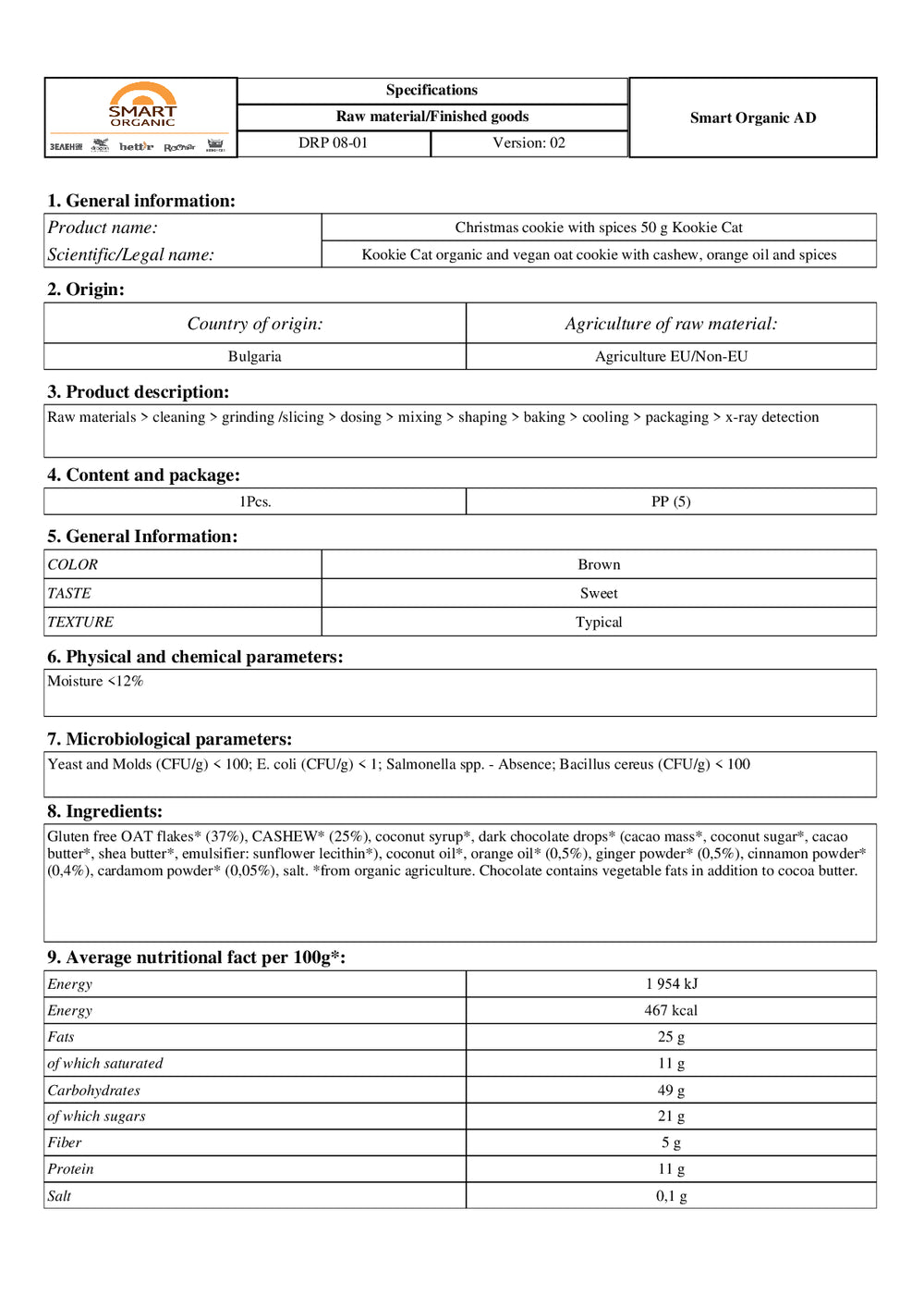 DISTANCE SELLING PDF