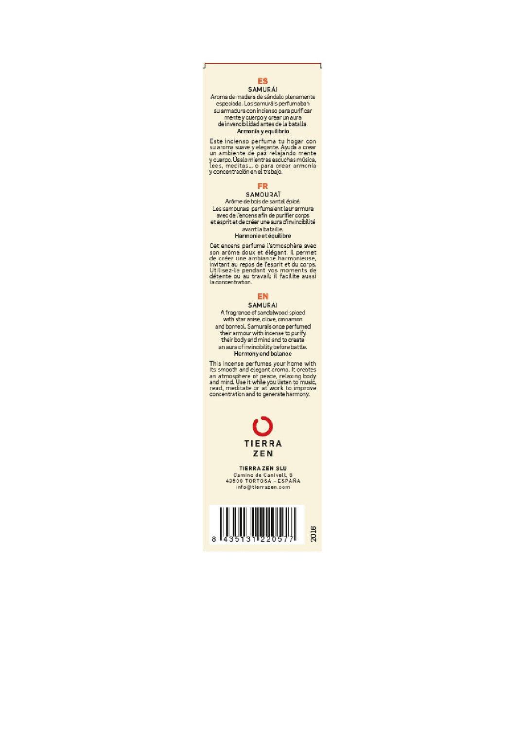 DISTANCE SELLING PDF