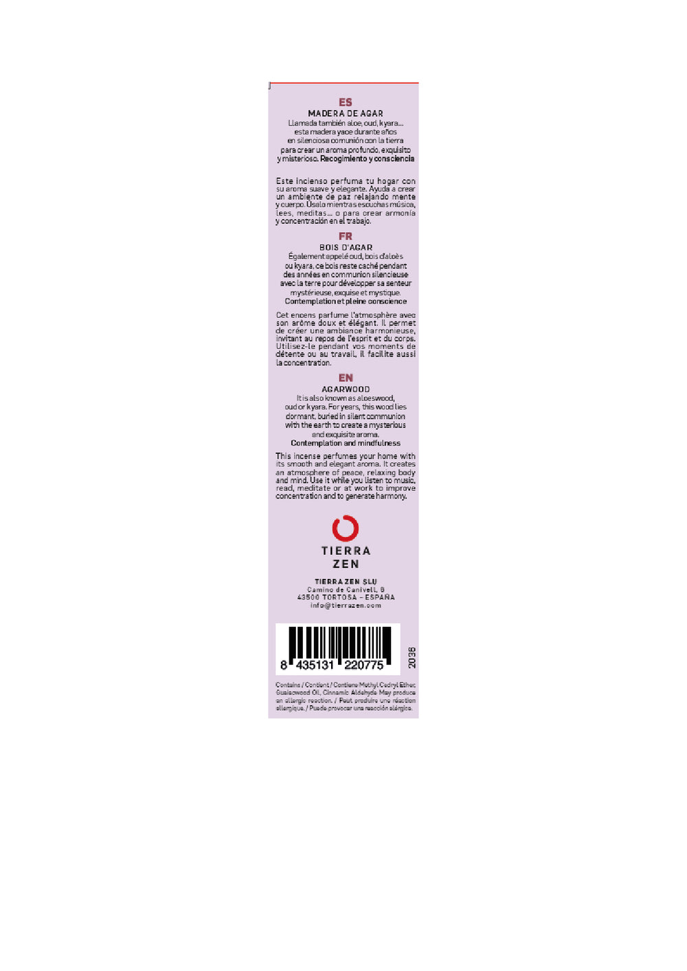 DISTANCE SELLING PDF