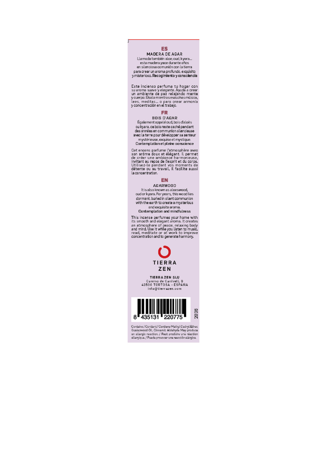 DISTANCE SELLING PDF