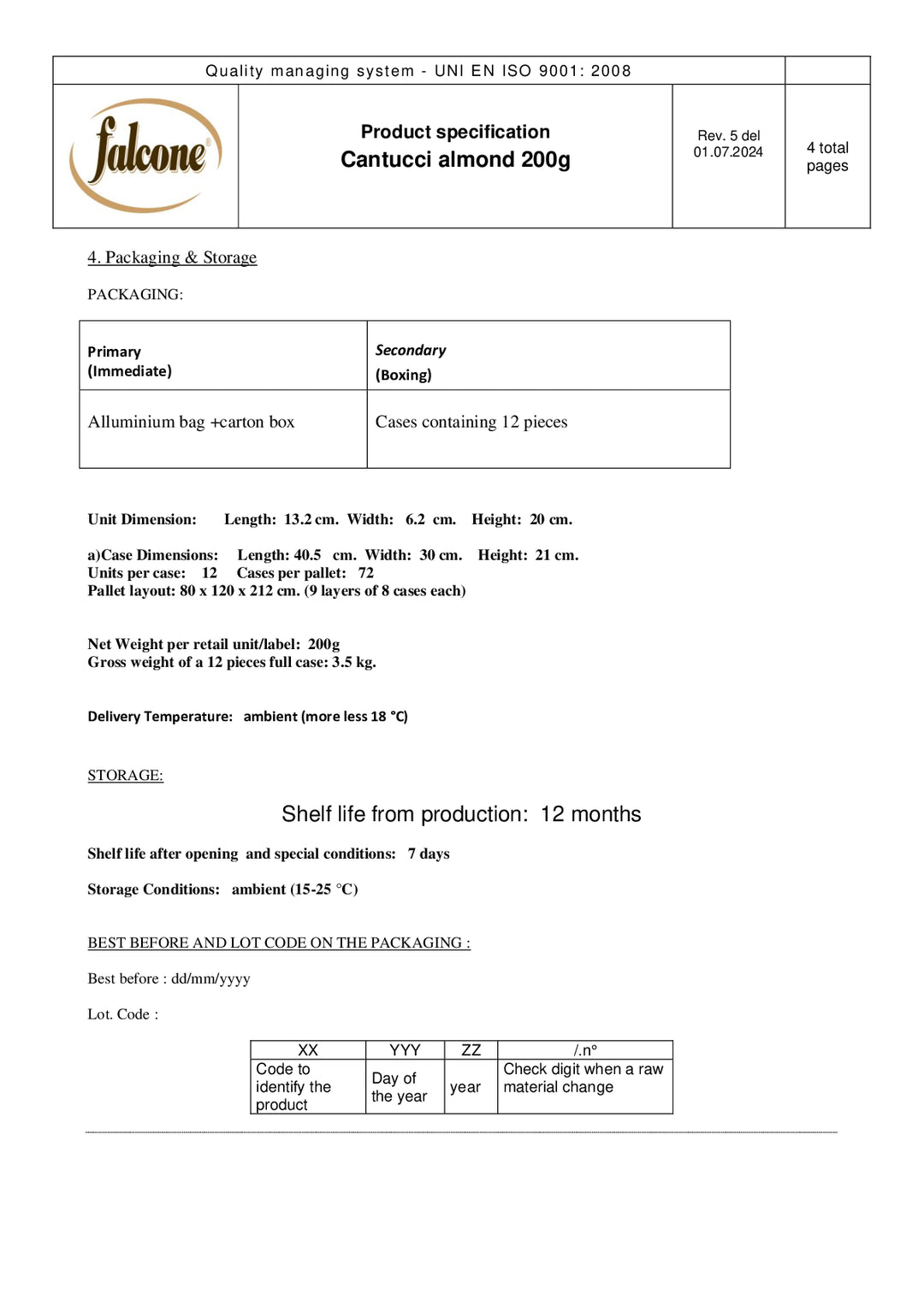 DISTANCE SELLING PDF
