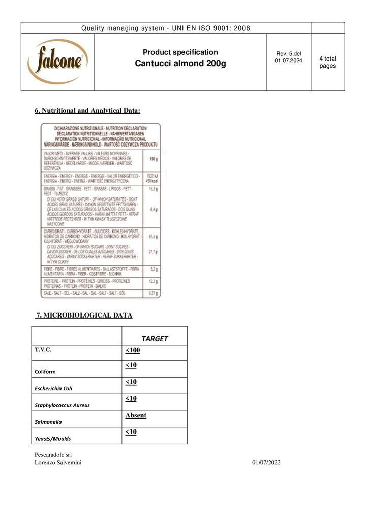 DISTANCE SELLING PDF