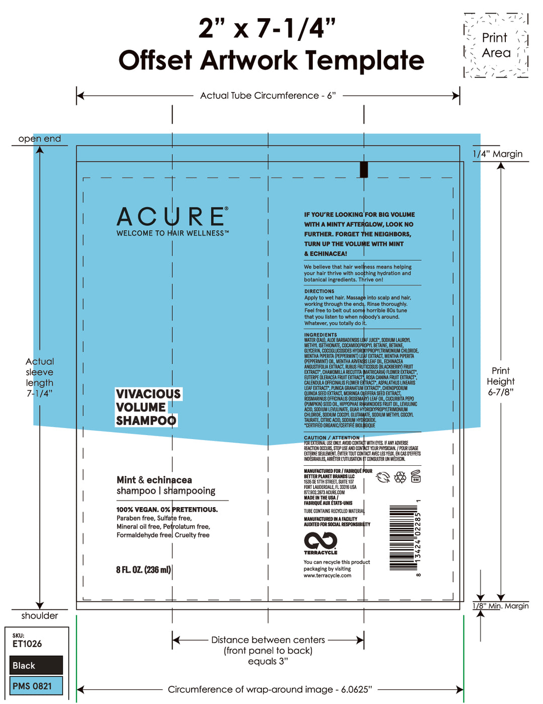 DISTANCE SELLING PDF
