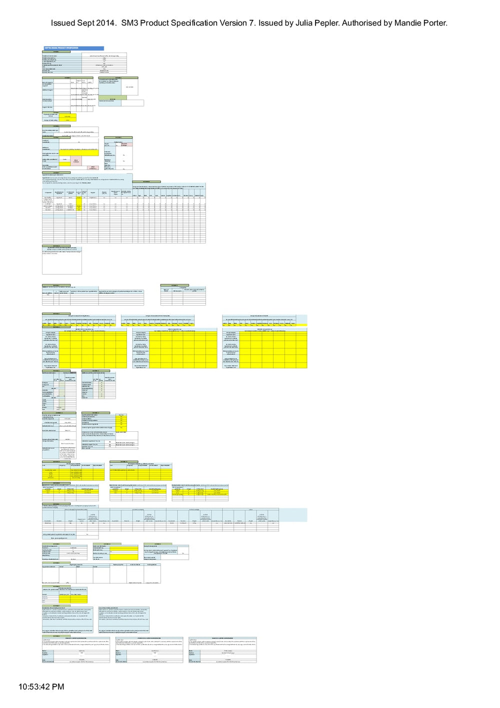 DISTANCE SELLING PDF
