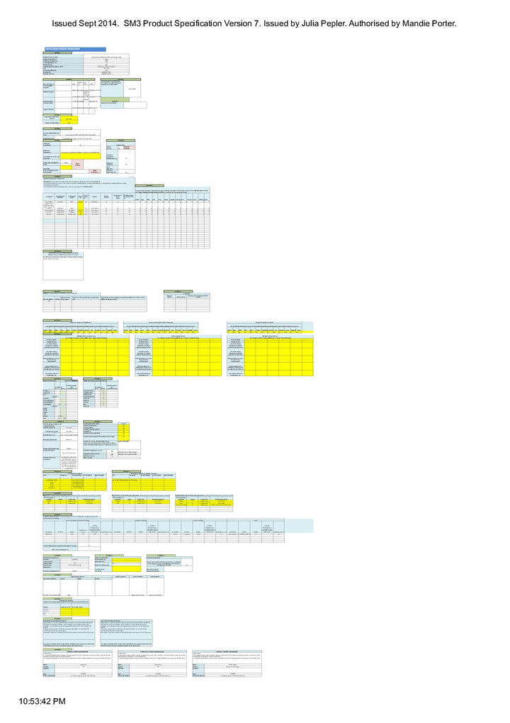 DISTANCE SELLING PDF