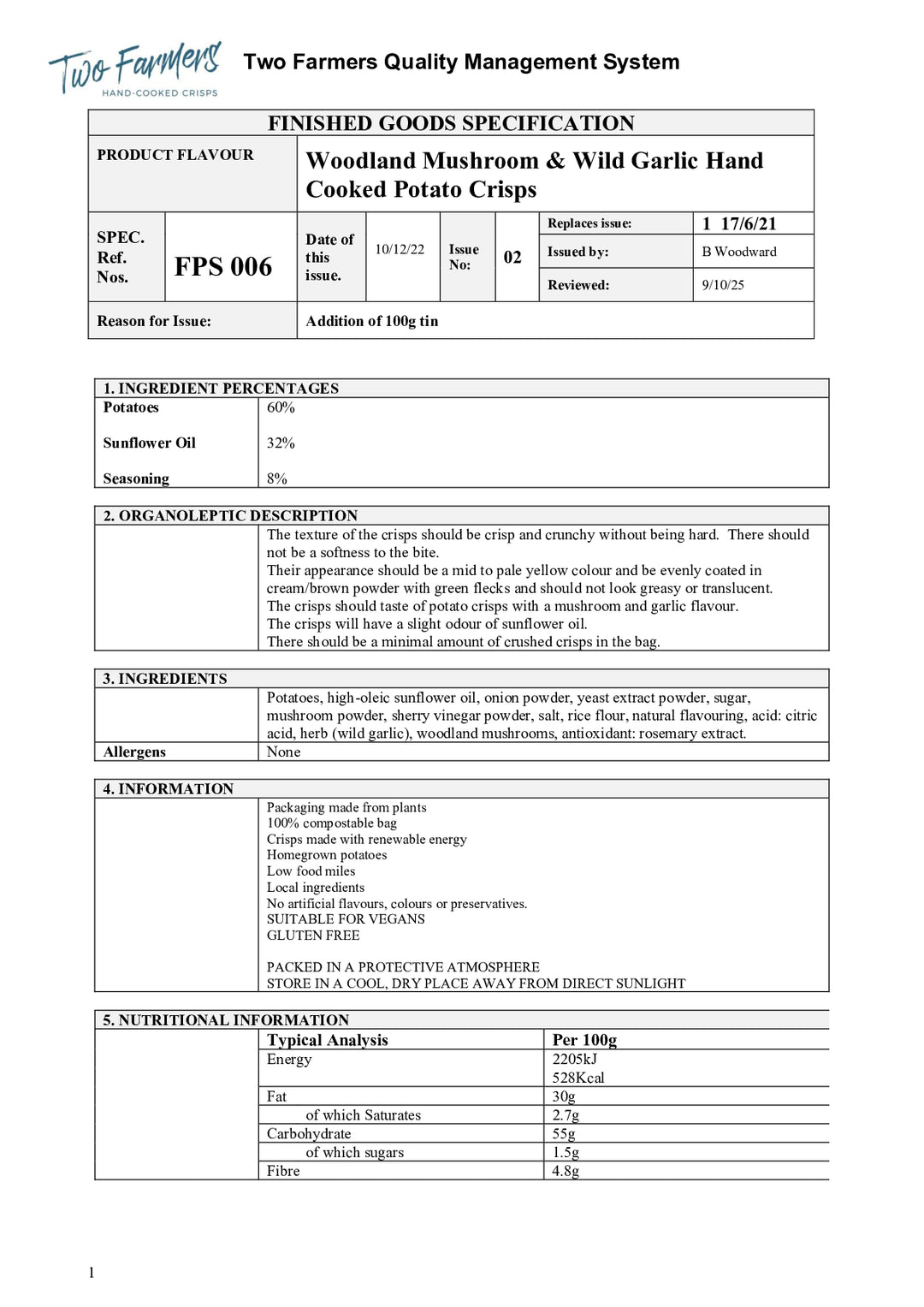 DISTANCE SELLING PDF