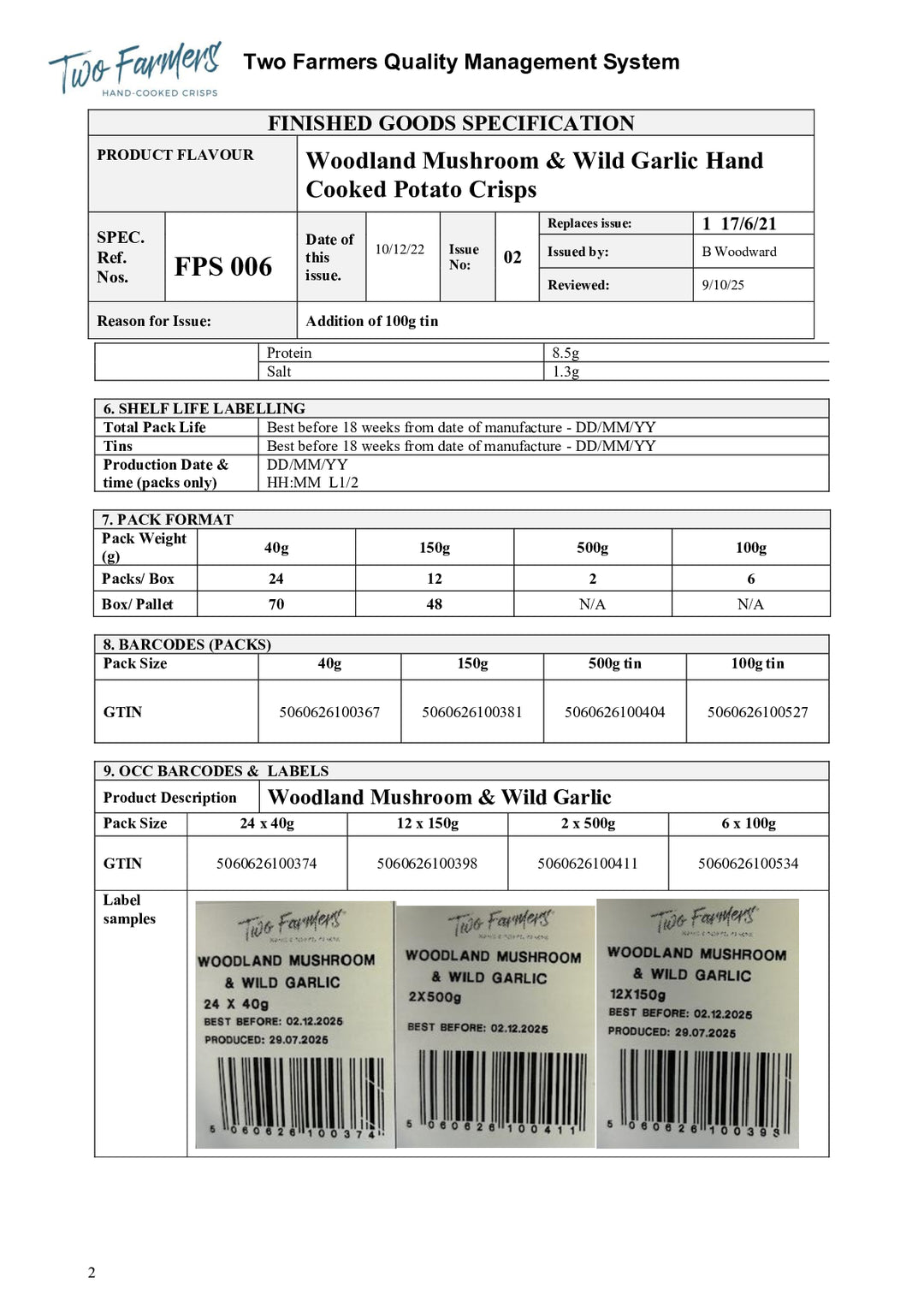 DISTANCE SELLING PDF