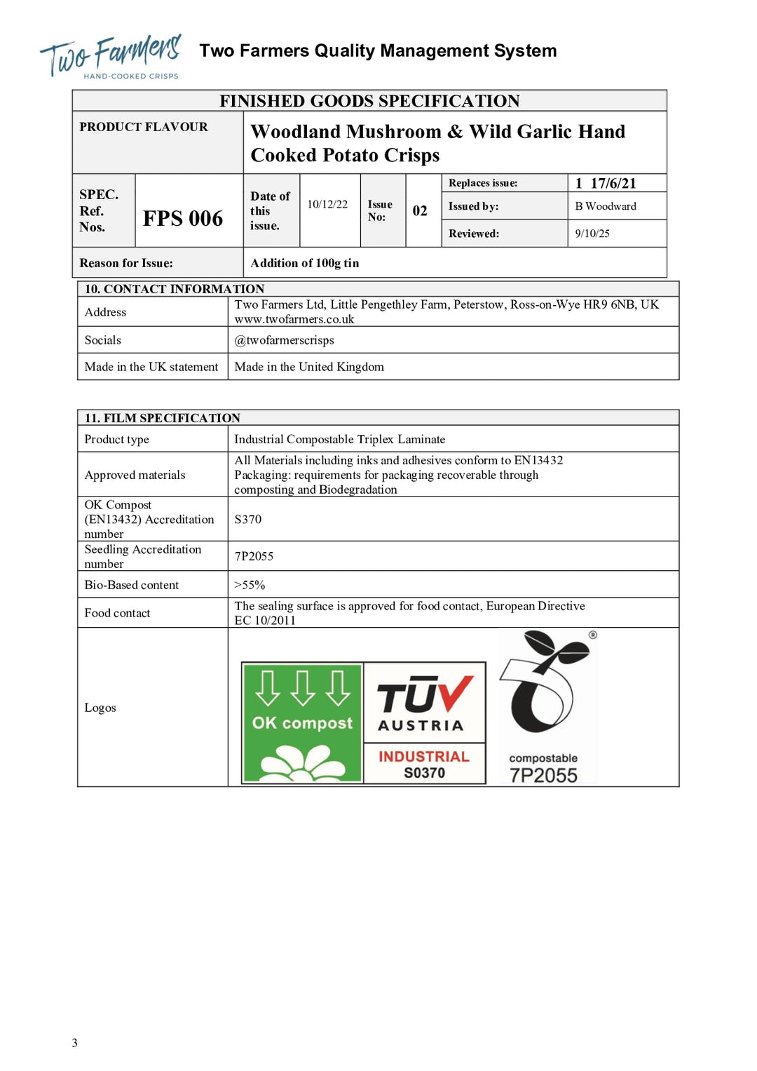DISTANCE SELLING PDF