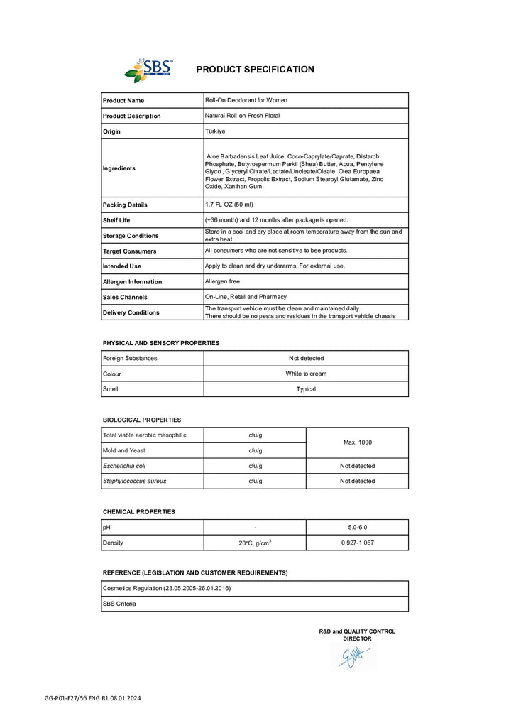 DISTANCE SELLING PDF