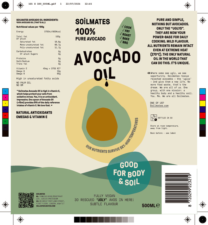 DISTANCE SELLING PDF