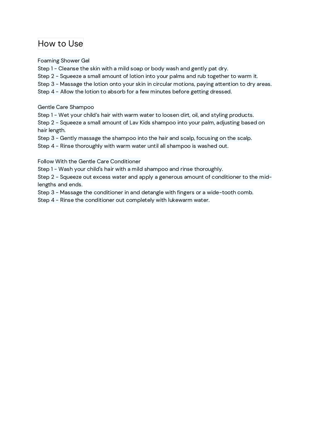 DISTANCE SELLING PDF