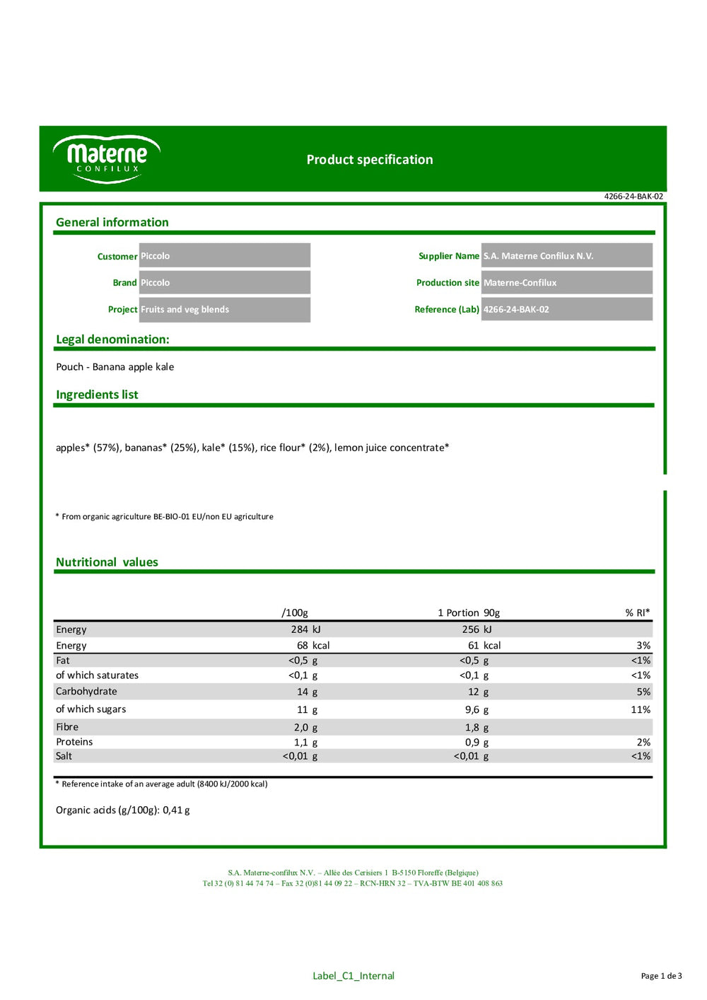 DISTANCE SELLING PDF