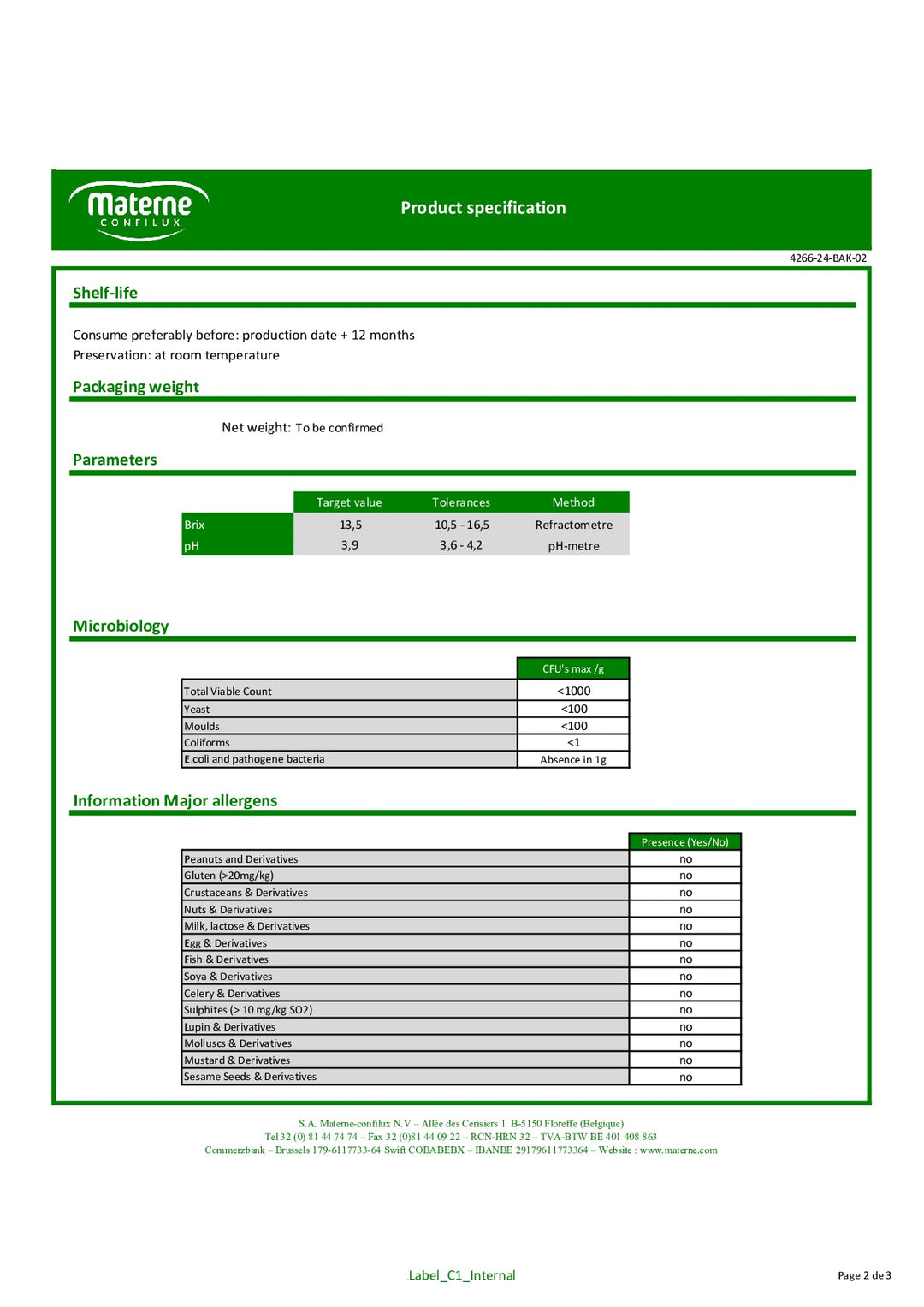 DISTANCE SELLING PDF