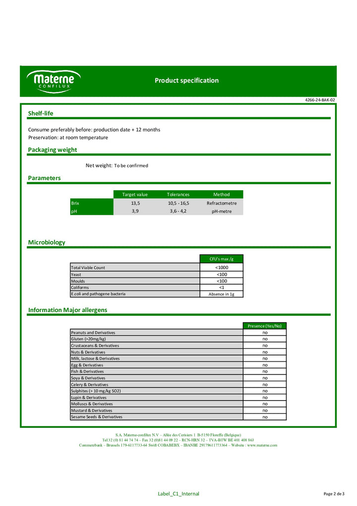 DISTANCE SELLING PDF
