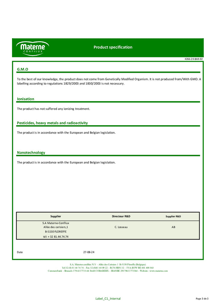 DISTANCE SELLING PDF
