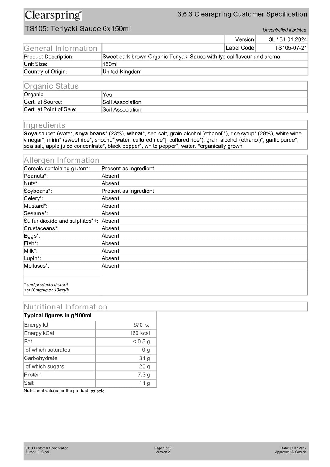 DISTANCE SELLING PDF
