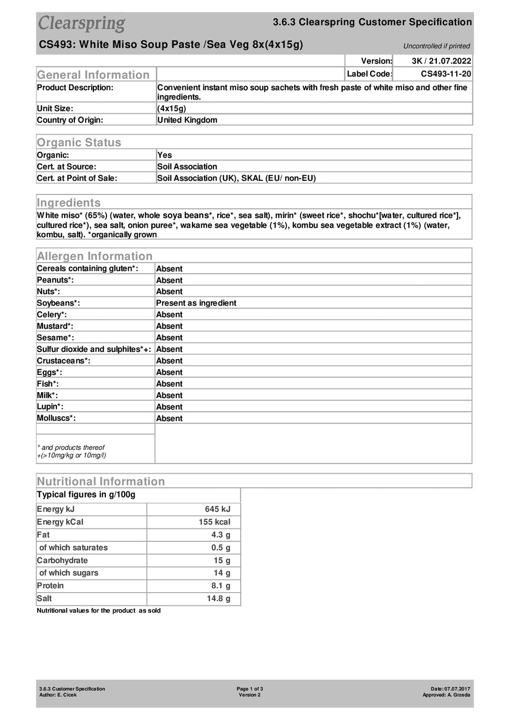DISTANCE SELLING PDF