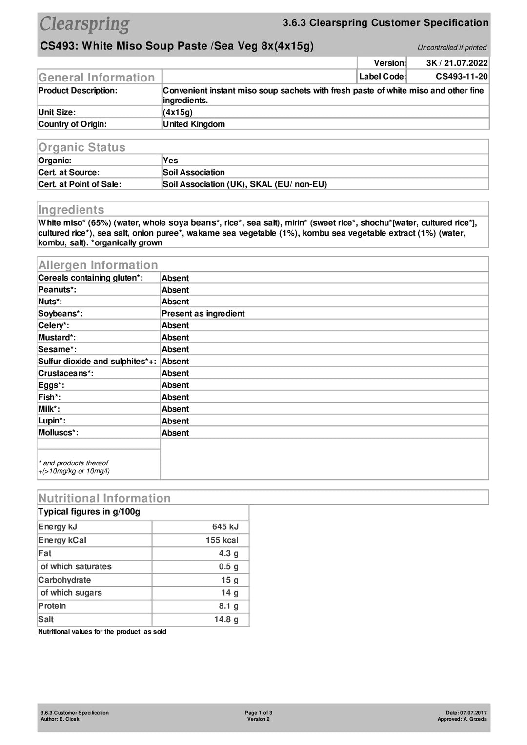 DISTANCE SELLING PDF
