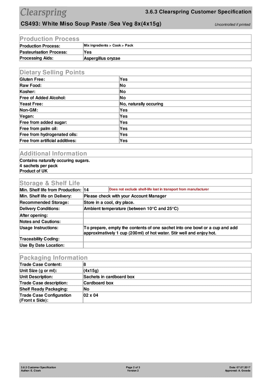 DISTANCE SELLING PDF