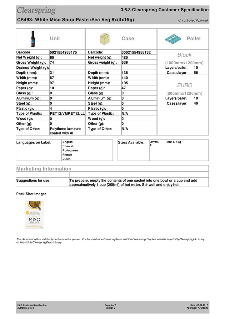 DISTANCE SELLING PDF