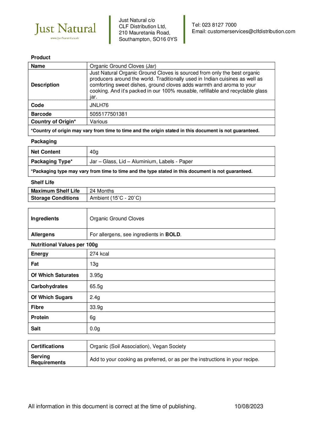 DISTANCE SELLING PDF