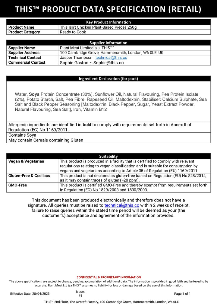 DISTANCE SELLING PDF