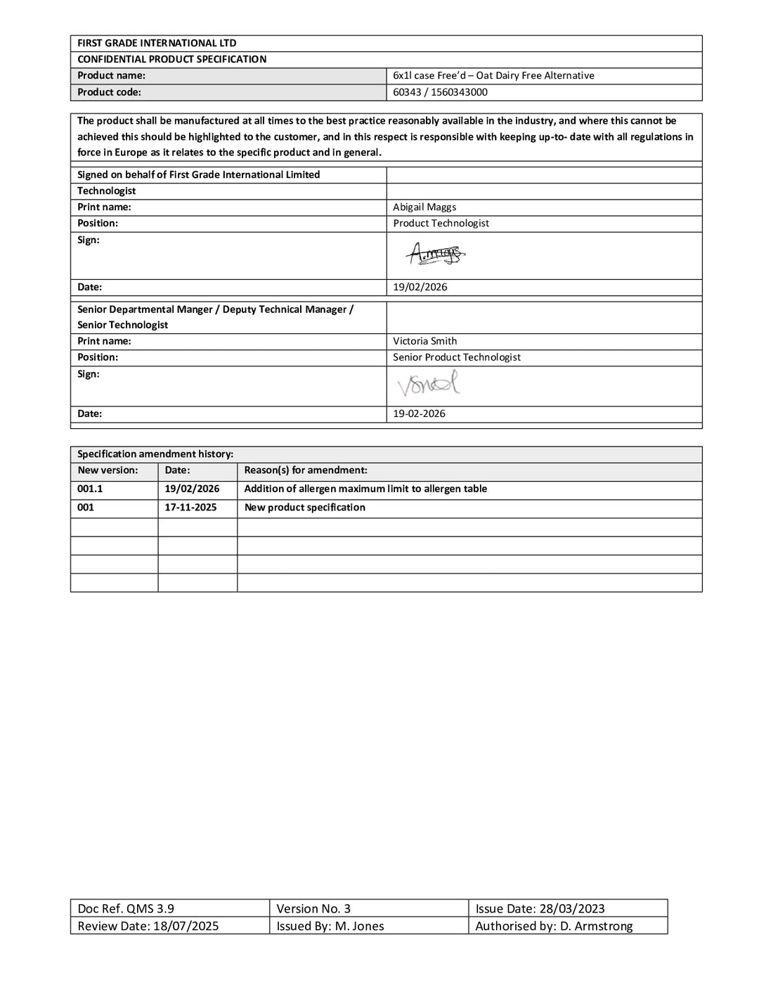 DISTANCE SELLING PDF