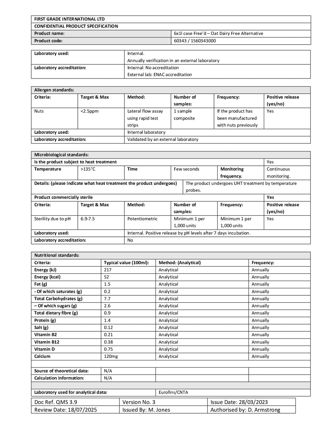 DISTANCE SELLING PDF