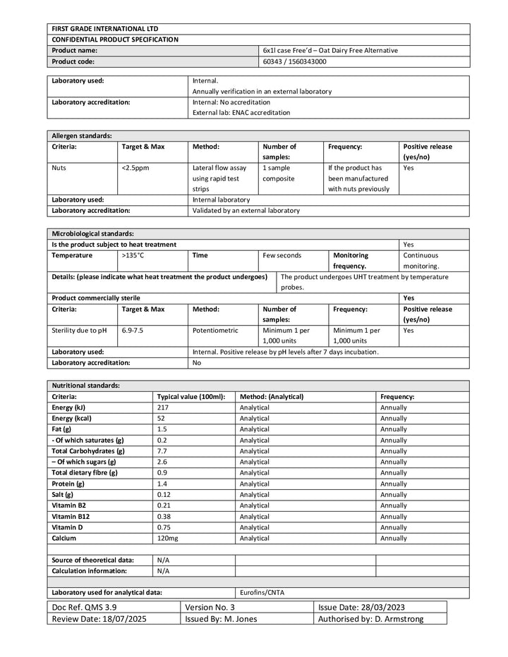 DISTANCE SELLING PDF