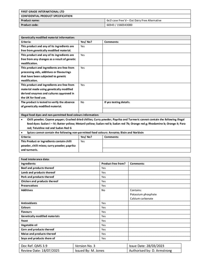 DISTANCE SELLING PDF