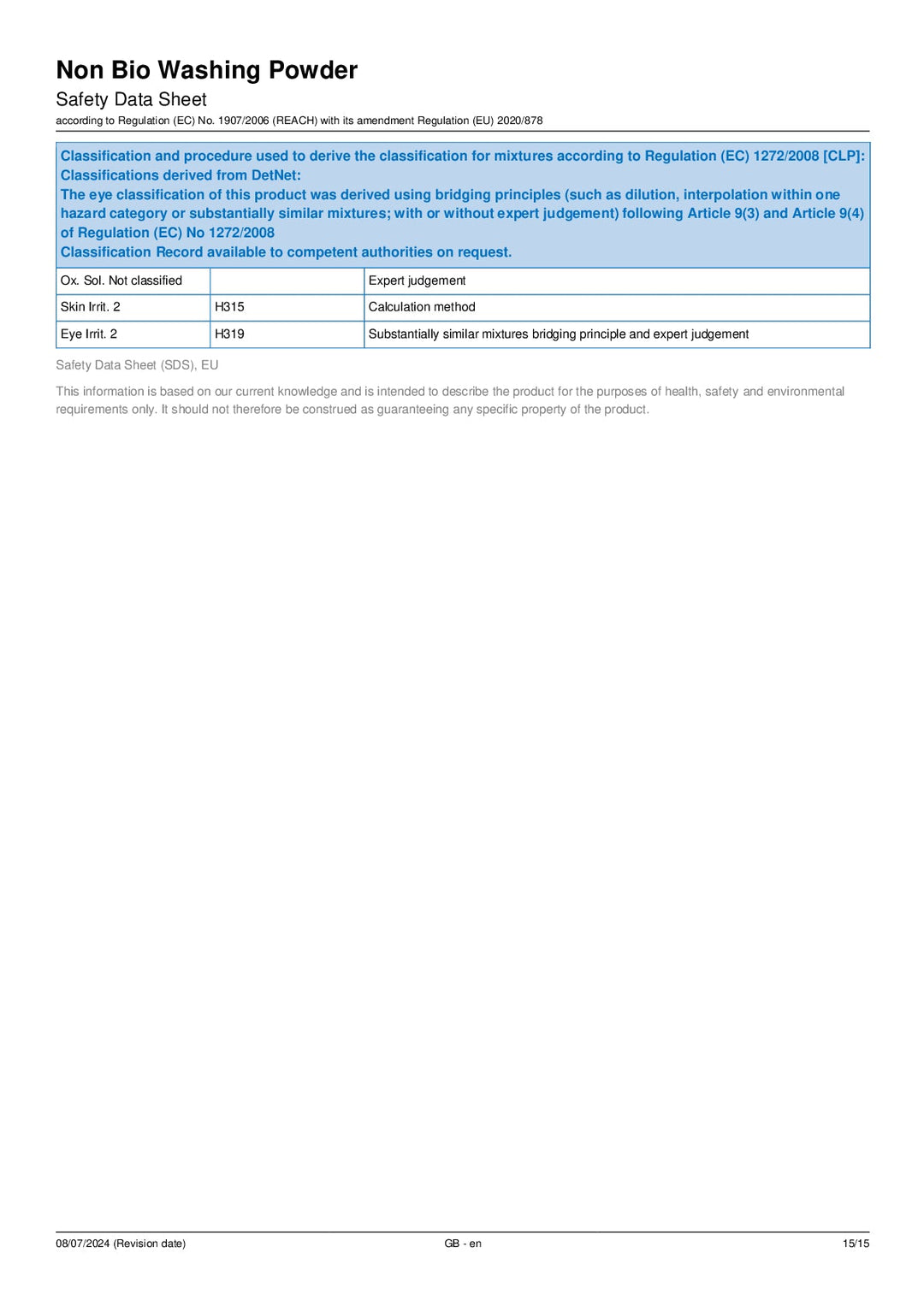 DISTANCE SELLING PDF