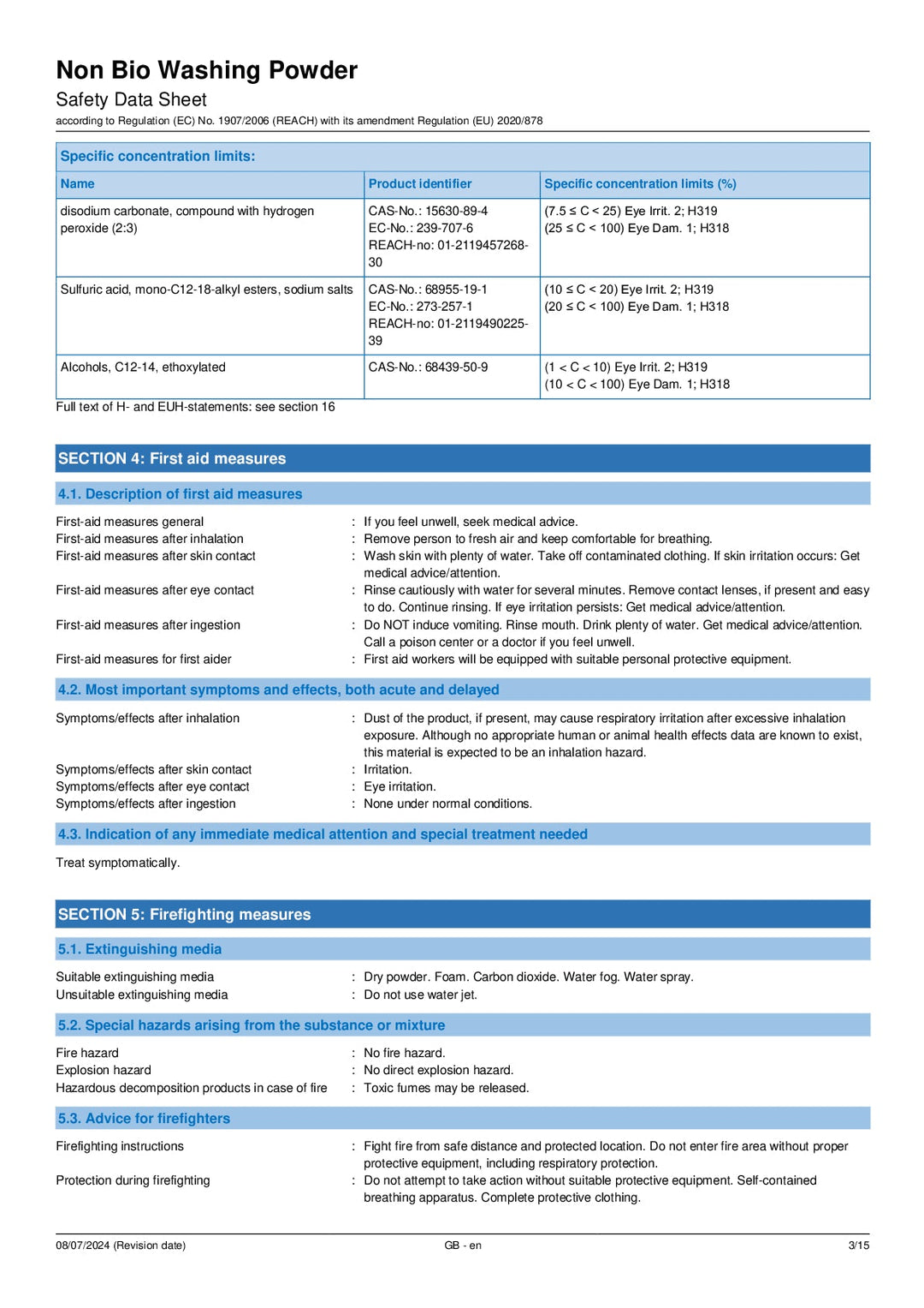 DISTANCE SELLING PDF