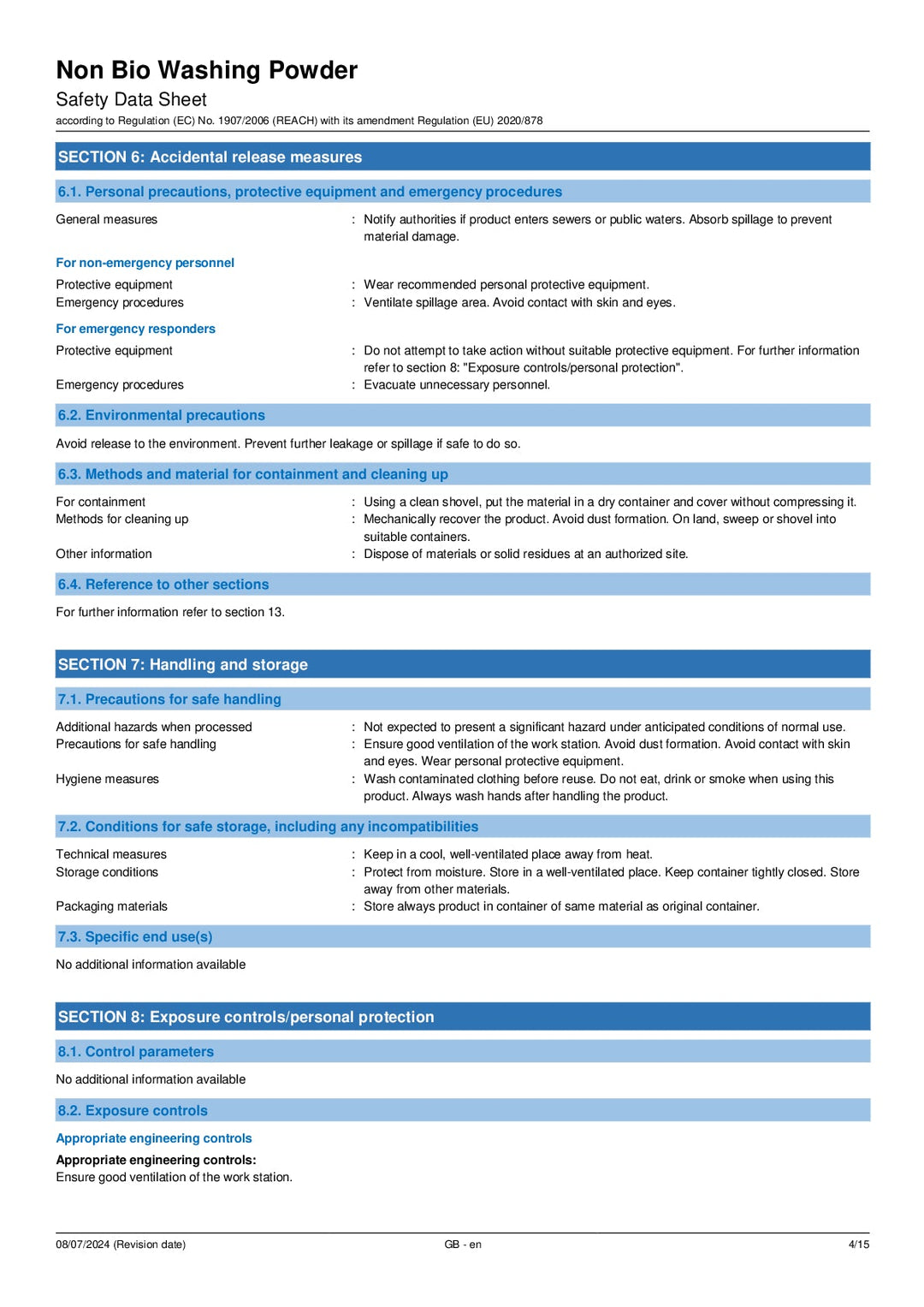 DISTANCE SELLING PDF