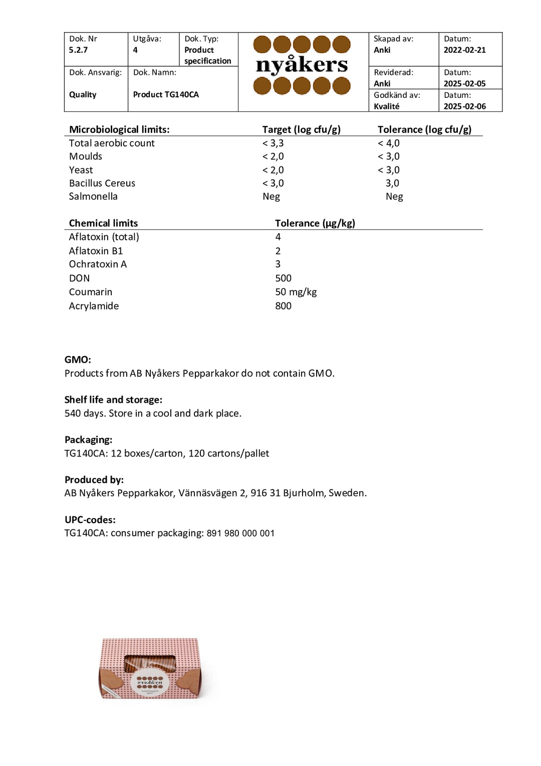 DISTANCE SELLING PDF