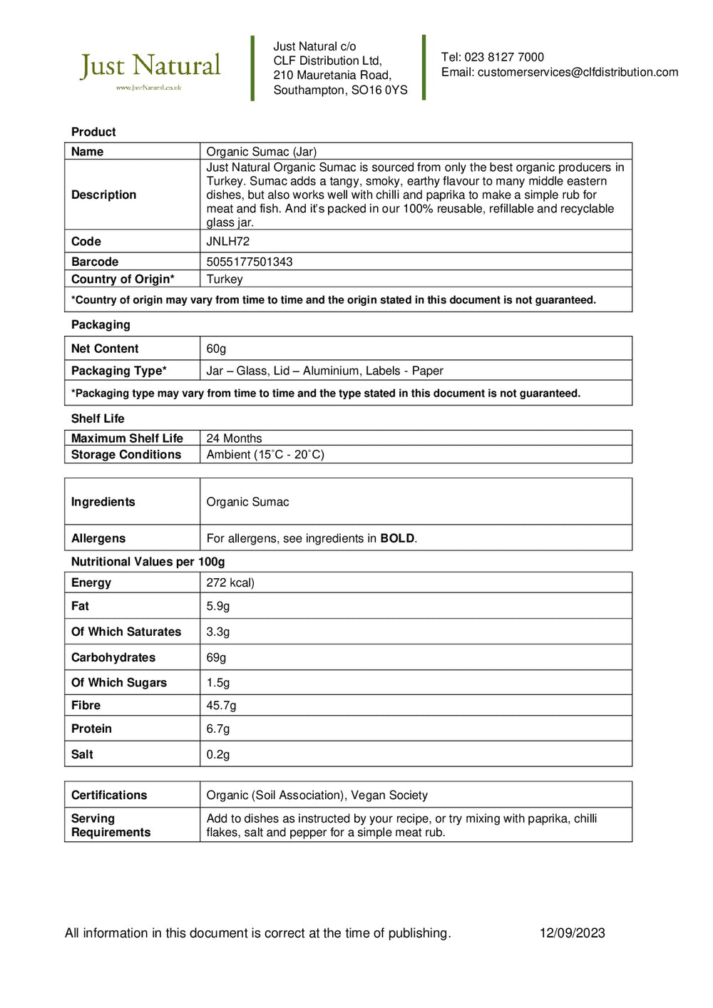 DISTANCE SELLING PDF